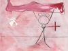 perna-rosa, 2016/2017