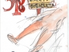 a-peste211