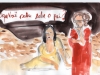 aos-nossos-filhos596