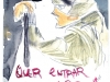 arturo339