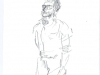berio745