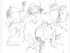 berio763