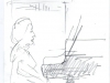 berio769
