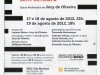 berio780
