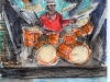 Billy Cobham 2