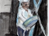 Billy Cobham 5