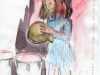Billy Cobham 7