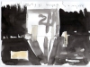 ceci678
