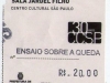 ensaio176