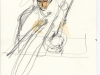 eletroac798a