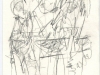 eletroac804