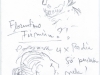 gardenia148