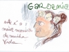 gardenia150