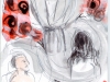 gardenia157