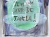 gardenia159