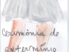 gardenia160