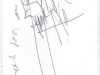 isca104