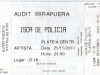 isca061