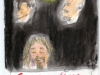 lenine112