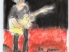 lenine113
