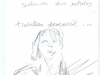 lenine118