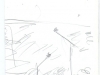 lenine119
