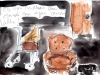 limpe-o-sangue019-small
