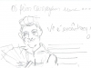 limpe-o-sangue021-small