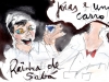 limpe-o-sangue023-small