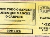 limpe-o-sangue027