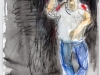 Mistero Buffo653