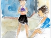 mulheres246