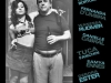 mulheres269
