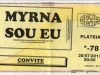 myrna565