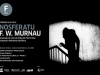 nosferatu007