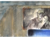 nosferatu012