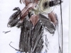 Nova Lapa Jazz 11