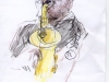 Nova Lapa Jazz