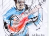 Nova Lapa Jazz 9