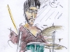 Nova Lapa Jazz 13