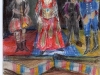 O Assassinato do Anão....3