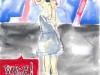 arte-02-small