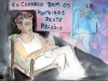 belo-ind570