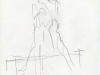 belo-ind571