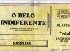 belo-ind577
