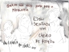 arte-12