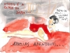 arte-14