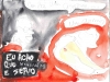 arte-16