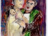 O Idiota - Uma Novela Teatral 27