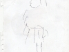 Opera 12